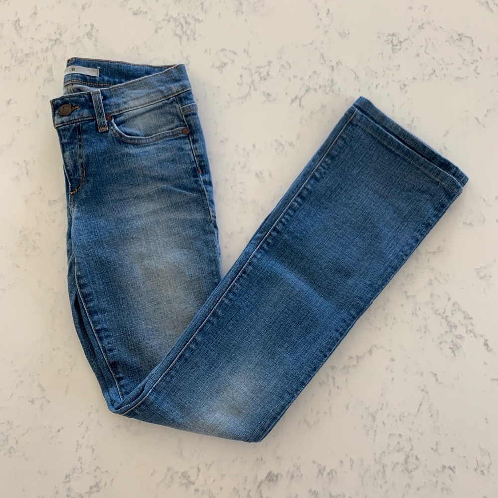 Joe’s Jeans ‘Socialite’